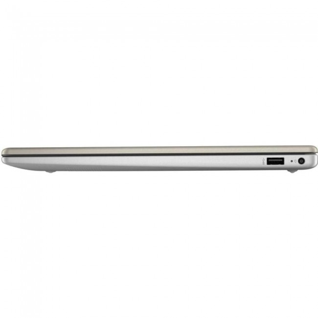 HP 15-fc0061ua Warm Gold (A1VM9EA)