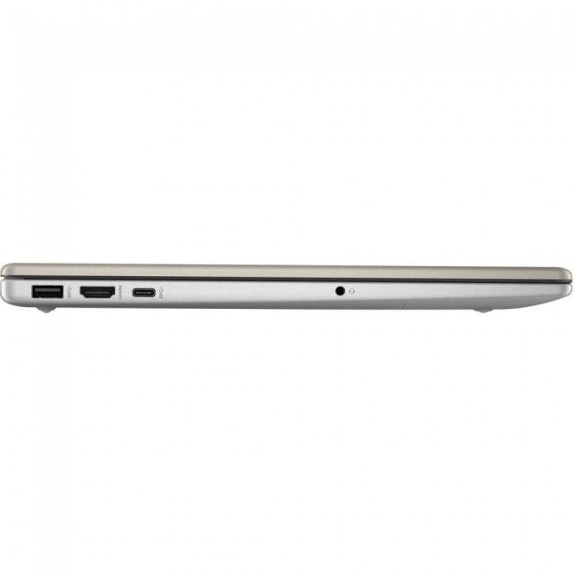 HP 15-fc0061ua Warm Gold (A1VM9EA)