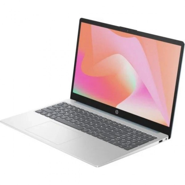 HP 15-fc0075ua Moonlight Blue (B83B1EA)