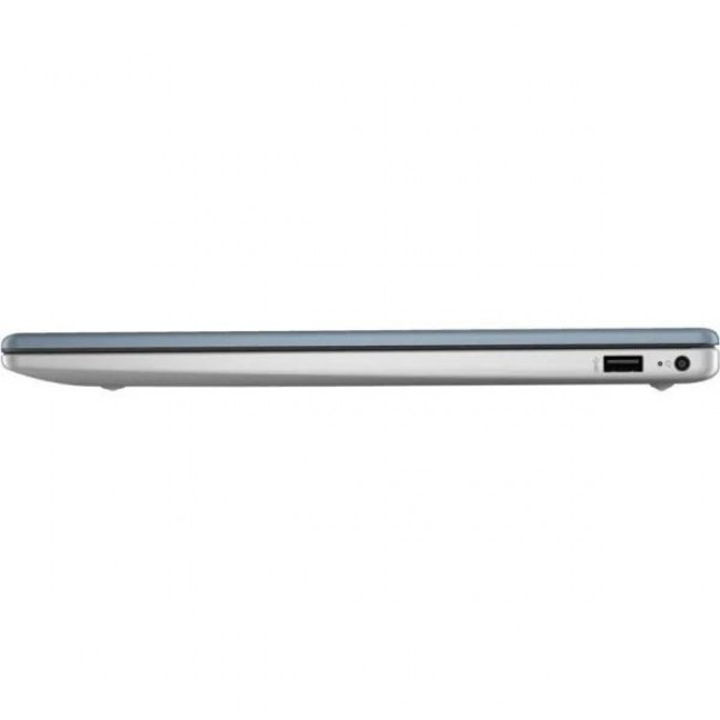 HP 15-fc0075ua Moonlight Blue (B83B1EA)