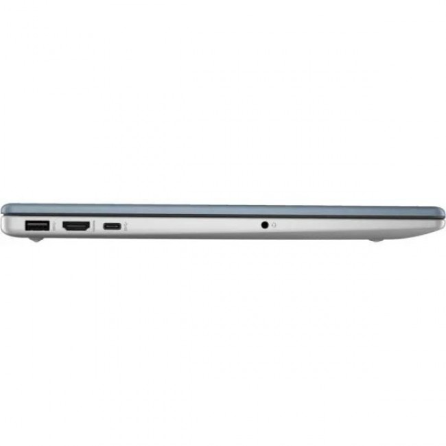HP 15-fc0075ua Moonlight Blue (B83B1EA)