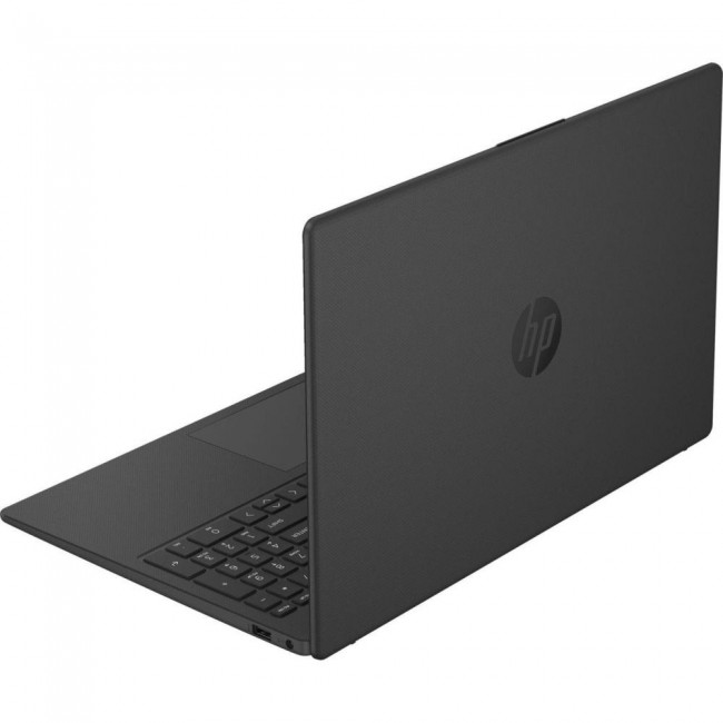 HP 15-fc0080ua Jet Black (B4LV2EA)