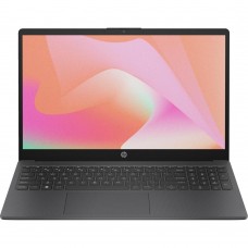 HP 15-fc0081ua Chalkboard Gray (B4LV3EA)