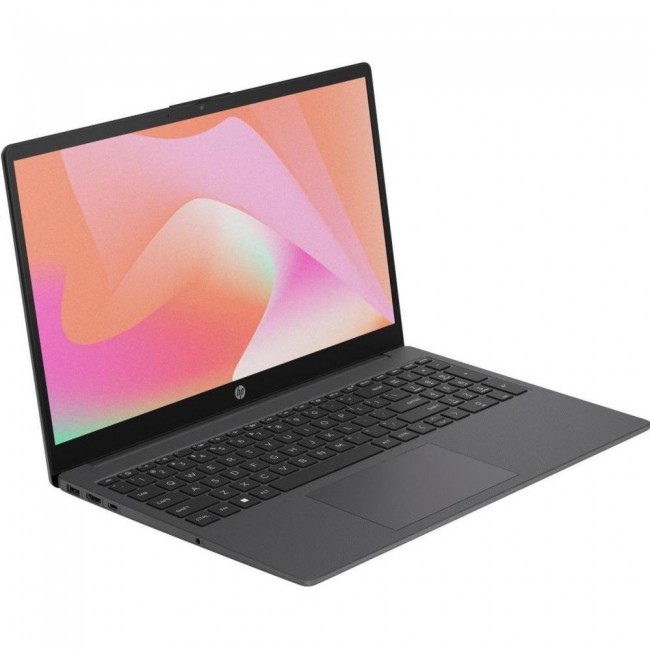 HP 15-fc0081ua Chalkboard Gray (B4LV3EA)