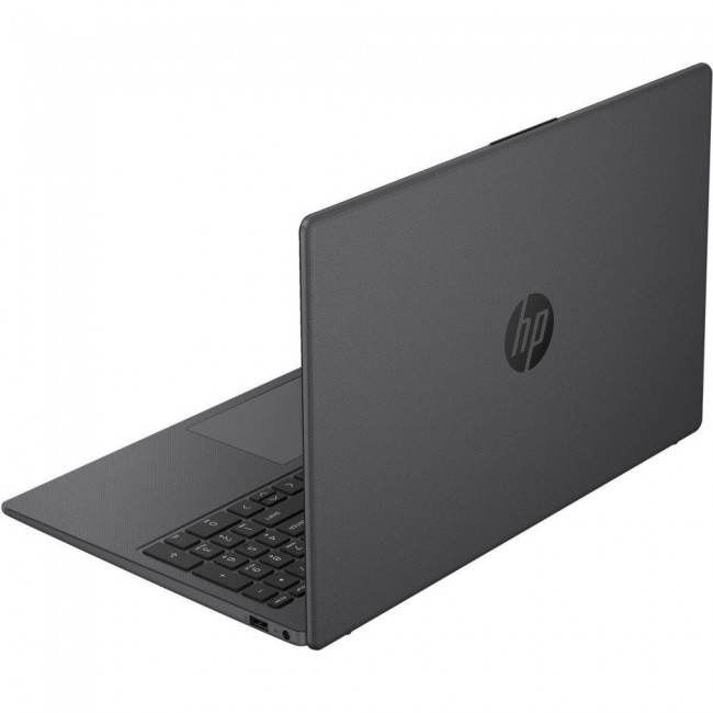 HP 15-fc0081ua Chalkboard Gray (B4LV3EA)