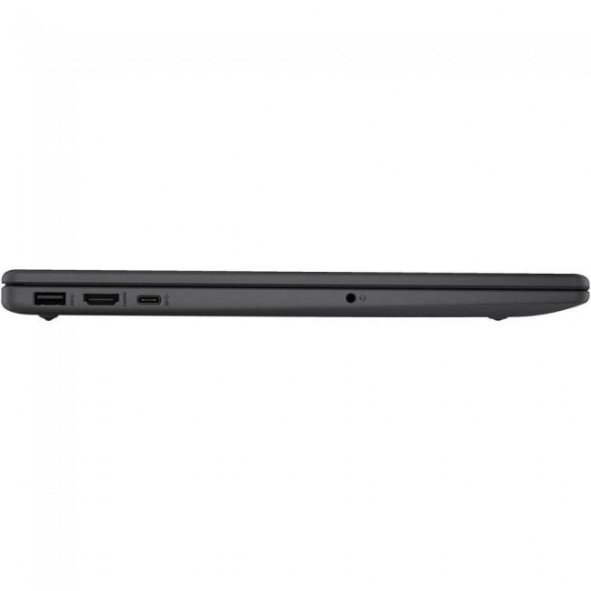 HP 15-fc0081ua Chalkboard Gray (B4LV3EA)