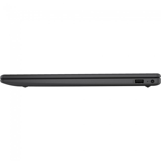 HP 15-fc0081ua Chalkboard Gray (B4LV3EA)