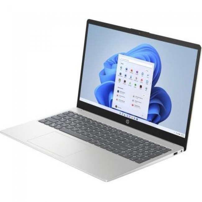 HP 15-fc0082ua Warm Gold (B4LV4EA)