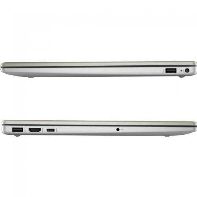 HP 15-fc0082ua Warm Gold (B4LV4EA)