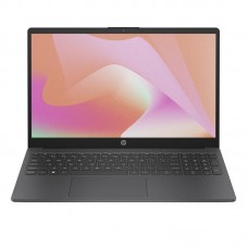 HP 15-fc0087ua Chalkboard Gray (B4LV9EA)