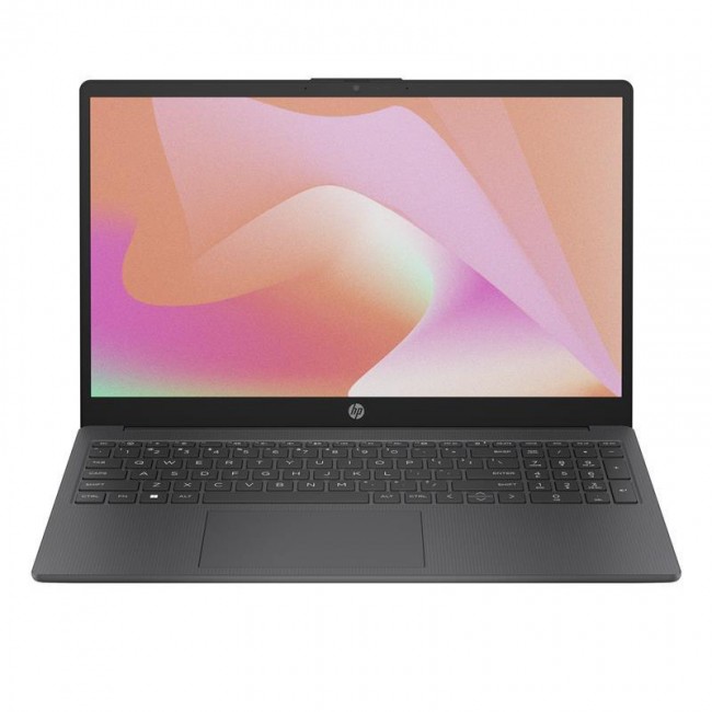 HP 15-fc0087ua Chalkboard Gray (B4LV9EA)