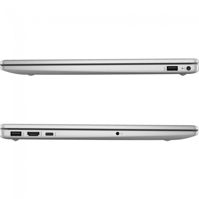 HP 15-fc0138ua Natural Silver (B9PF1EA)
