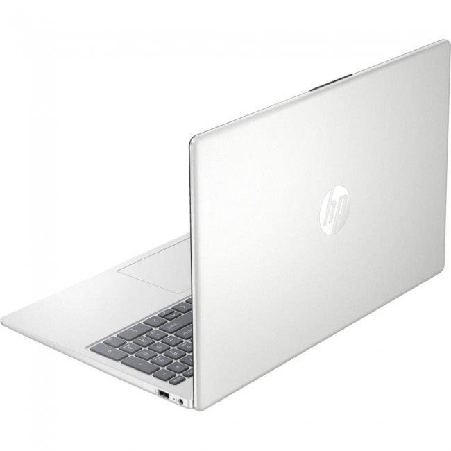 HP 15-fc0138ua Natural Silver (B9PF1EA)