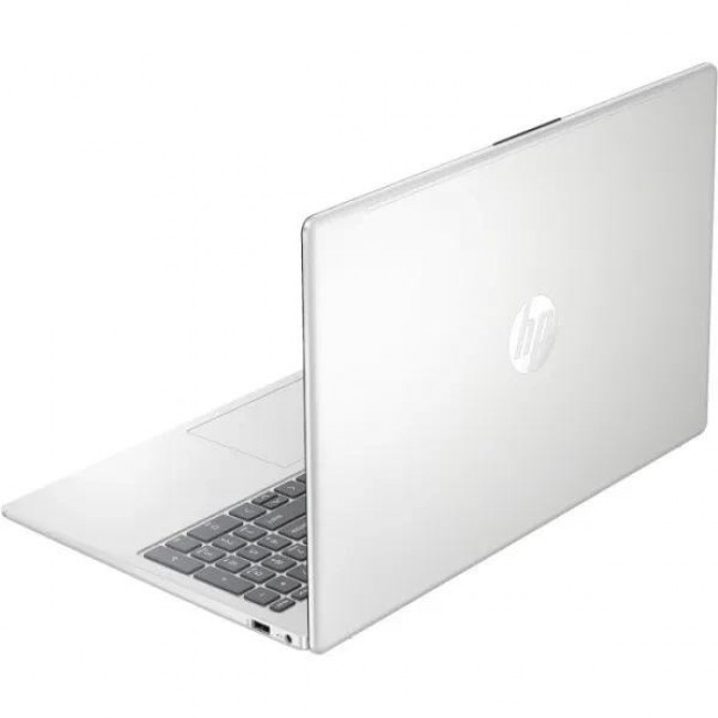 HP 15-fd0018ua (9H8P2EA)