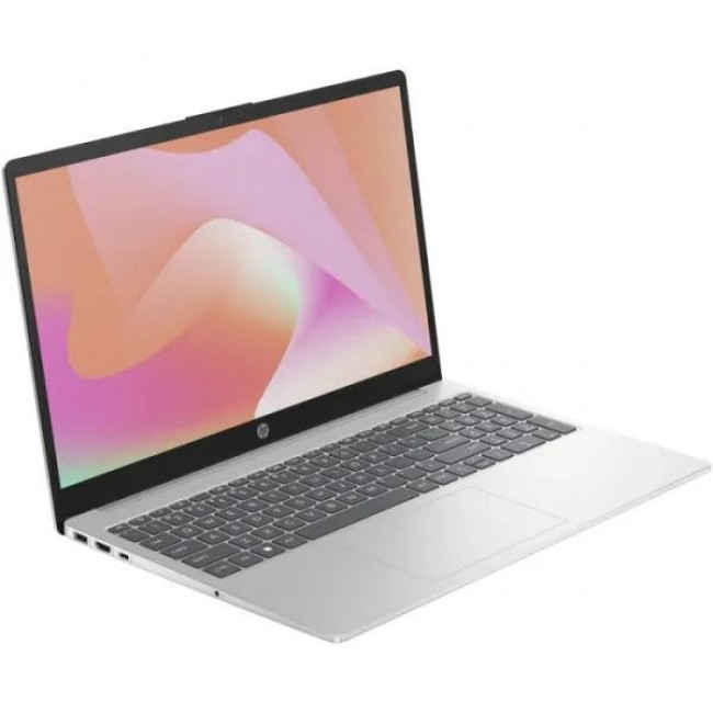 HP 15-fd0018ua (9H8P2EA)