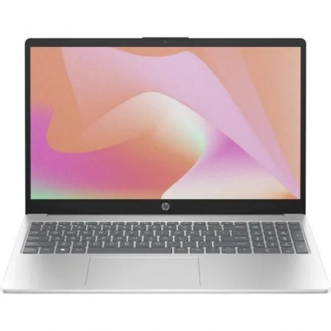 HP 15-fd0019ua (9H8P3EA)