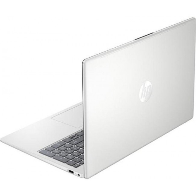 HP 15-fd0030ua (9H8P4EA)