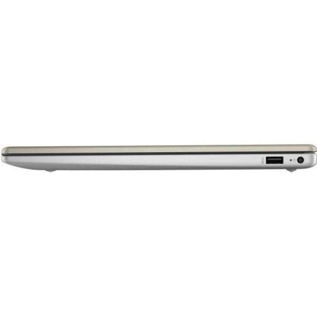 HP 15-fd0086ua Warm Gold (9H8Q1EA)