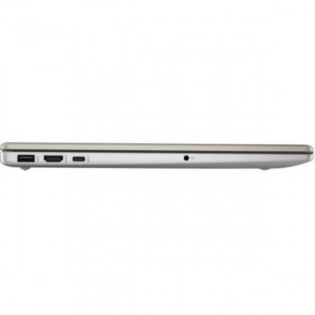 HP 15-fd0086ua Warm Gold (9H8Q1EA)