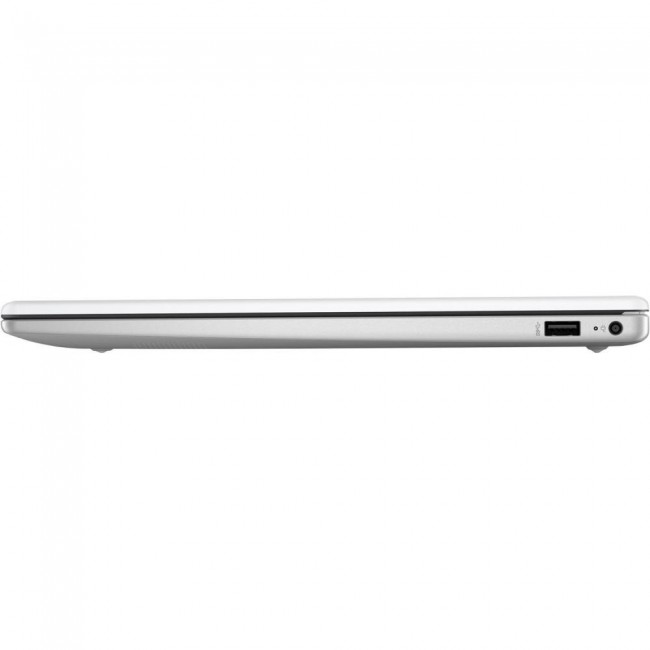 HP 15-fd0089ua Diamond White (9H8T8EA)