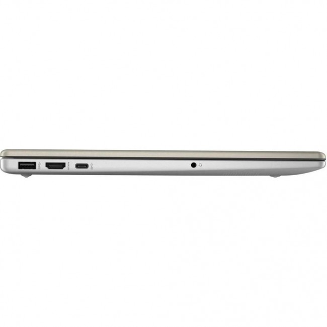 HP 15-fd0097ua Warm Gold (A1VP6EA)