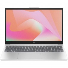 HP 15-fd0108ua Diamond White (A1VQ7EA)