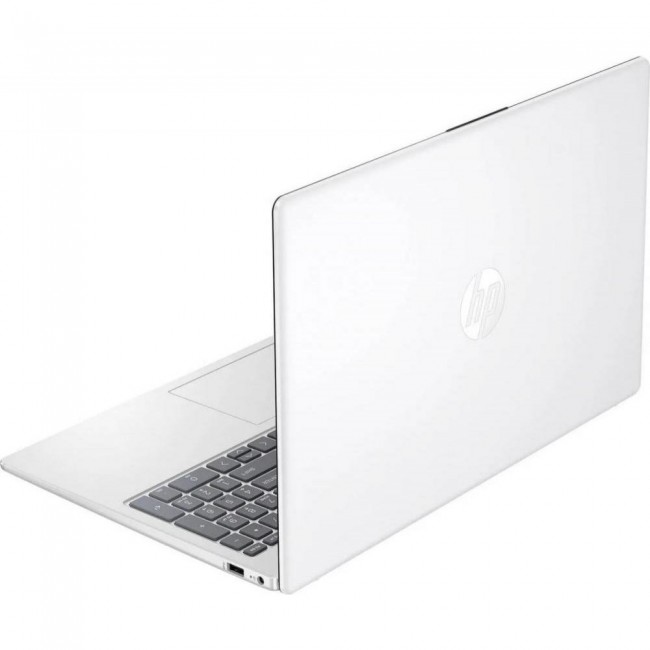 HP 15-fd0108ua Diamond White (A1VQ7EA)