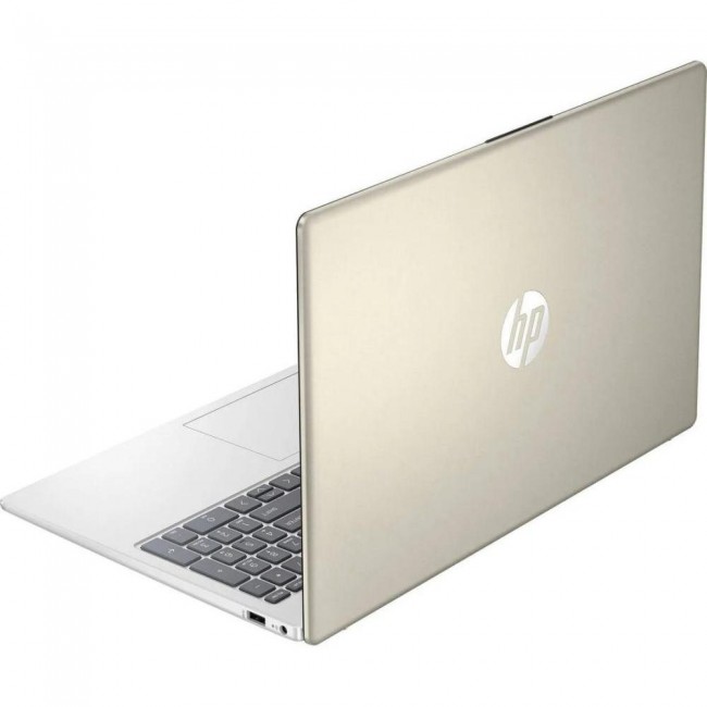 HP 15-fd0115ua Warm Gold (B0QR4EA)