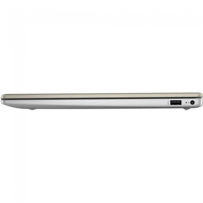 HP 15-fd0115ua Warm Gold (B0QR4EA)
