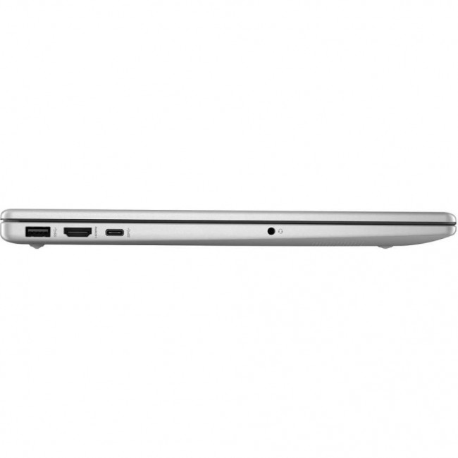 HP 15-fd0117ua Natural Silver (B0QR6EA)