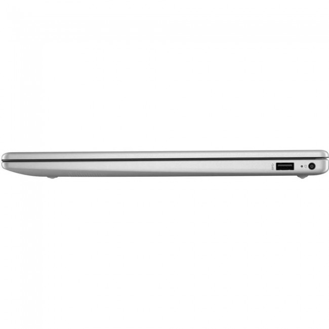 HP 15-fd0117ua Natural Silver (B0QR6EA)