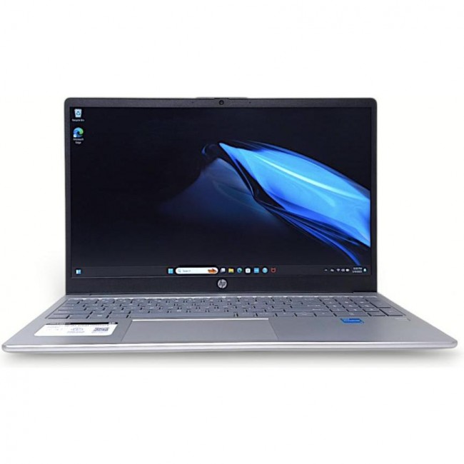 HP 15-fd0131 (9C9A2UA)