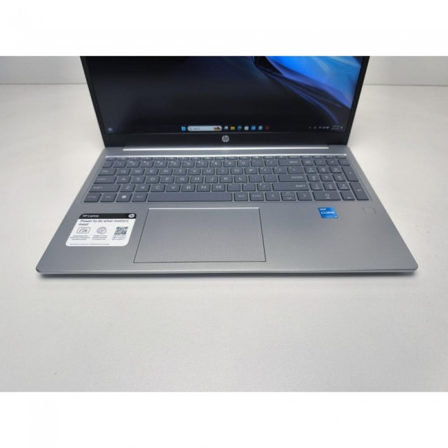 HP 15-fd0131 (9C9A2UA)