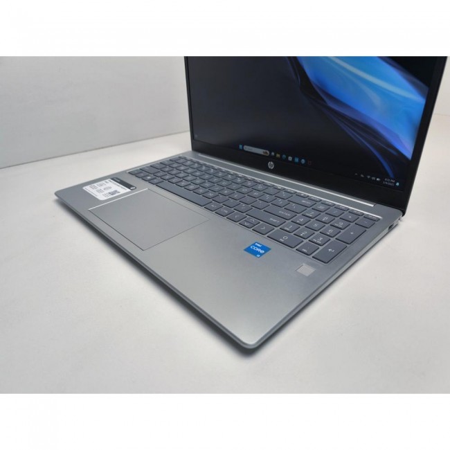 HP 15-fd0131 (9C9A2UA)