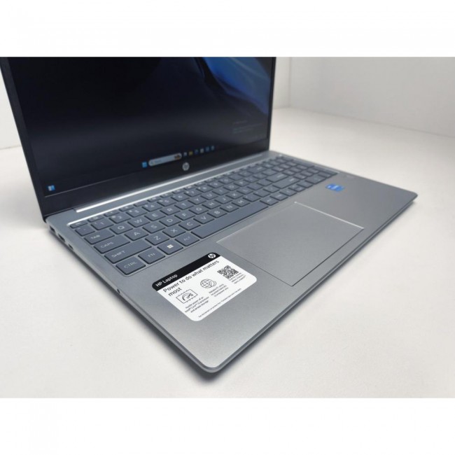 HP 15-fd0131 (9C9A2UA)
