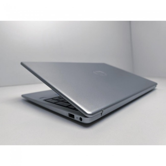HP 15-fd0131 (9C9A2UA)