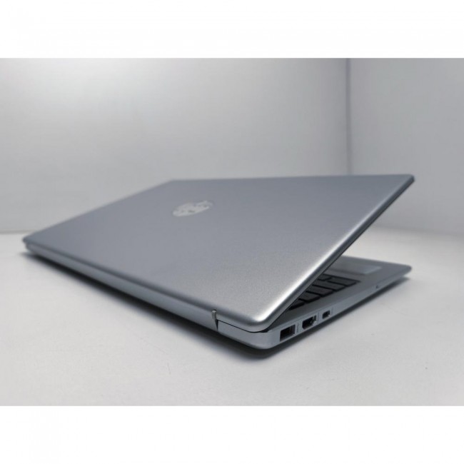 HP 15-fd0131 (9C9A2UA)