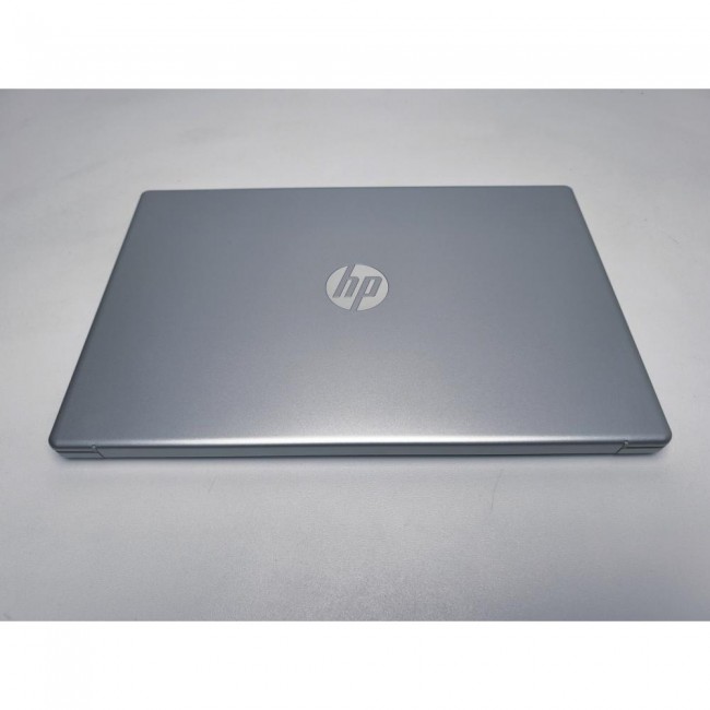 HP 15-fd0131 (9C9A2UA)