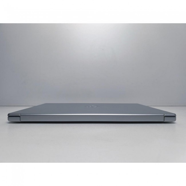 HP 15-fd0131 (9C9A2UA)