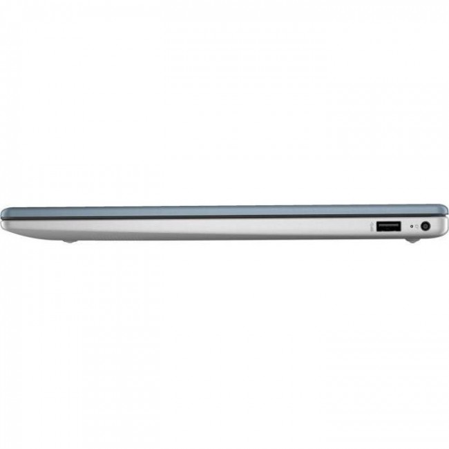 HP 15-fd1036ua (A0NE5EA)