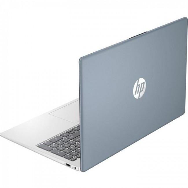 HP 15-fd1036ua (A0NE5EA)