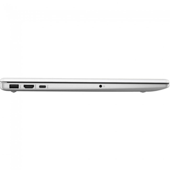 HP 15-fd1037ua (A0NE6EA)