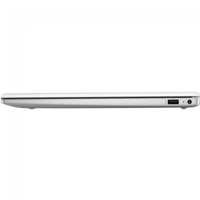 HP 15-fd1037ua (A0NE6EA)
