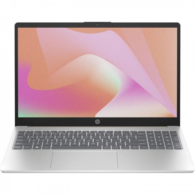 HP 15-fd1040ua (A0NE9EA)
