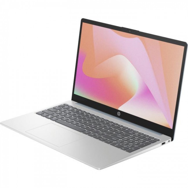 HP 15-fd1040ua (A0NE9EA)