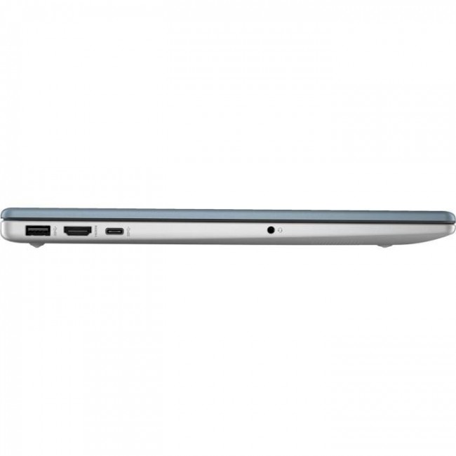 HP 15-fd1040ua (A0NE9EA)