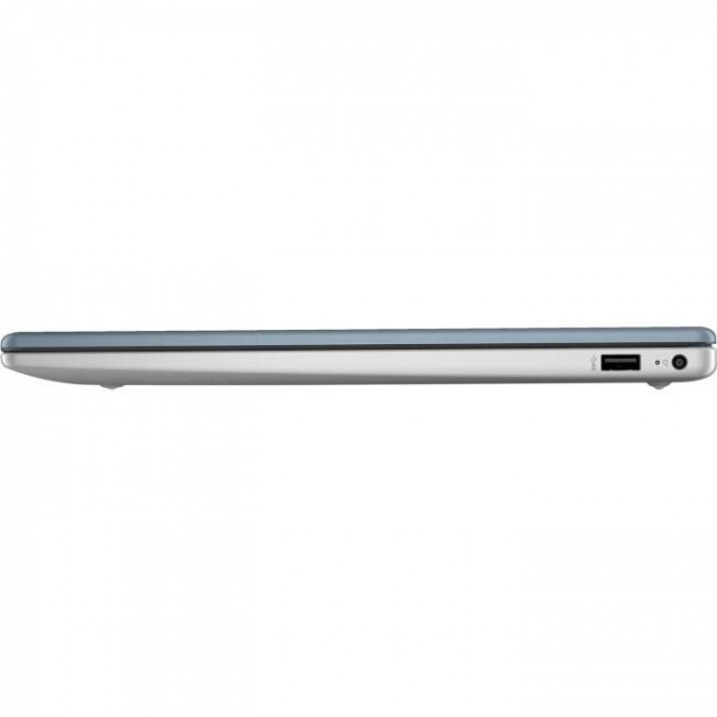 HP 15-fd1040ua (A0NE9EA)