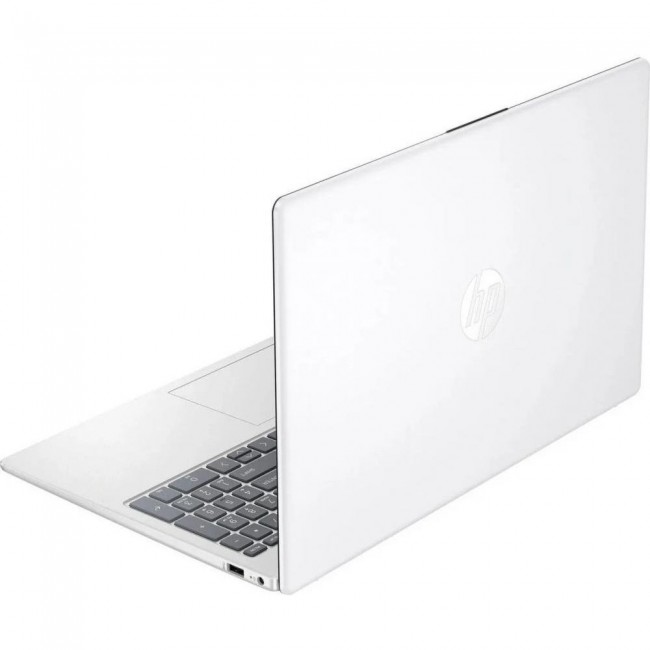 HP 15-fd1045ua Diamond White (B0QS3EA)