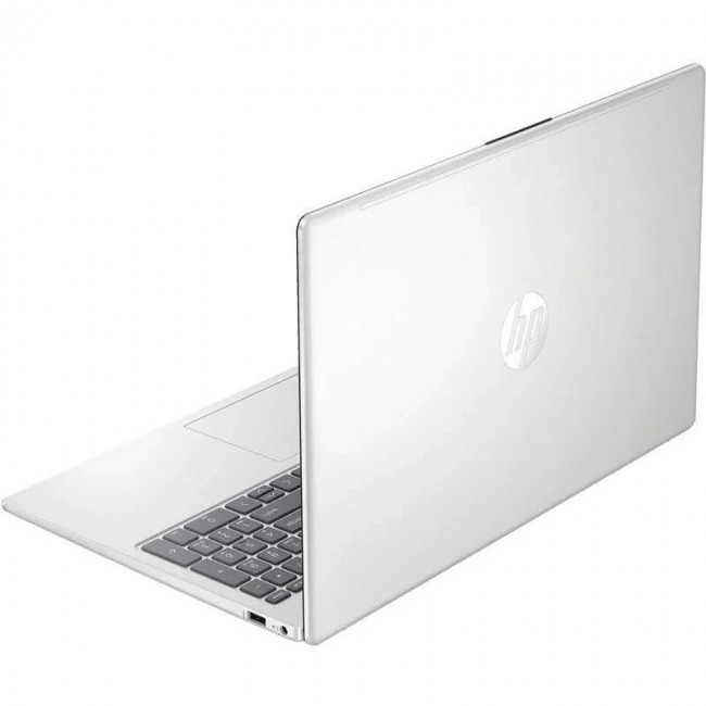 HP 15-fd1058ua Natural Silver (B22CBEA)
