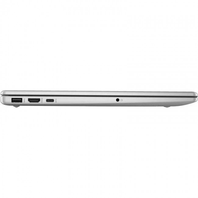 HP 15-fd1058ua Natural Silver (B22CBEA)